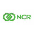 NCR d.o.o.